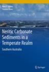 Image for Neritic Carbonate Sediments in a Temperate Realm