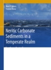 Image for Neritic carbonate sediments in a temperate realm: Southern Australia