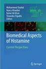 Image for Biomedical Aspects of Histamine