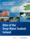 Image for Atlas of the Deep-Water Seabed