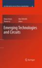 Image for Emerging Technologies and Circuits