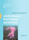 Image for Jellyfish Blooms: New Problems and Solutions
