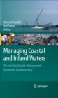 Image for Managing coastal and inland waters: pre-existing aquatic management systems in southeast Asia