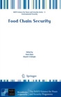 Image for Food Chain Security
