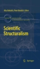 Image for Scientific structuralism
