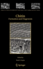 Image for Chitin : Formation and Diagenesis