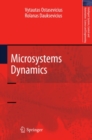 Image for Microsystems dynamics