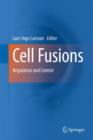 Image for Cell Fusions