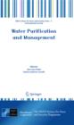 Image for Water Purification and Management