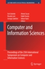 Image for Computer and Information Sciences: Proceedings of the 25th International Symposium on Computer and Information Sciences : 62