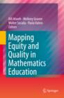 Image for Mapping Equity and Quality in Mathematics Education