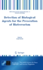 Image for Detection of Biological Agents for the Prevention of Bioterrorism