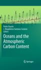 Image for Oceans and the atmospheric carbon content