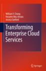 Image for Transforming Enterprise Cloud Services