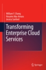 Image for Transforming enterprise cloud services