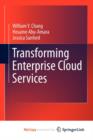 Image for Transforming Enterprise Cloud Services