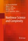 Image for Nonlinear Science and Complexity