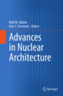 Image for Advances in Nuclear Architecture
