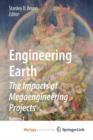 Image for Engineering Earth