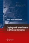 Image for Coping with interference in wireless networks