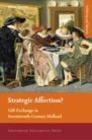 Image for Strategic affection?: gift exchange in seventeenth-century Holland