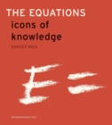 Image for Equations: Icons of Knowledge