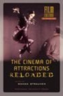 Image for Cinema of attractions reloaded