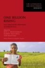 Image for One billion rising: law, land and the alleviation of global poverty