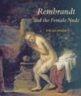 Image for Rembrandt and the Female Nude