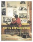 Image for Art in Reproduction: Nineteenth-Century Prints after Lawrence Alma-Tadema, Jozef Israels and Ary Scheffer: Nineteenth-Century Prints after Lawrence Alma-Tadema, Jozef Israels and Ary Scheffer