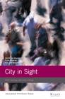 Image for City in sight: Dutch dealings with urban change