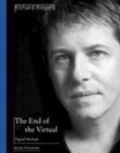 Image for End of the Virtual