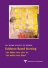 Image for Evidence Based Nursing