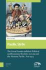 Image for Pacific Strife: The Great Powers and their Political and Economic Rivalries in Asia and the Western Pacific 1870-1914 : 5