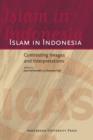 Image for Islam in Indonesia: Contrasting Images and Interpretations : 39