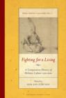 Image for Fighting for a Living: A Comparative Study of Military Labour 1500-2000 : 3