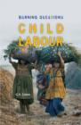 Image for Child Labour: Burning Questions : 57734