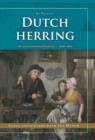 Image for Dutch Herring: An Environmental History, c. 1600-1860