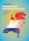 Image for Nederland Meertalenland