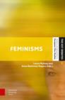 Image for Feminisms: Diversity, Difference and Multiplicity  in Contemporary Film Cultures : 3