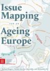 Image for Issue Mapping for an Ageing Europe