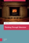 Image for Thinking Through Television