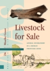 Image for Livestock for Sale: Animal Husbandry in a Roman Frontier Zone