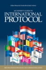 Image for An Expert&#39;s Guide to International Protocol: Best Practices in Diplomatic and Corporate Relations
