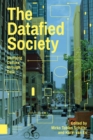 Image for The datafied society: studying culture through data