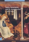 Image for Satire, Veneration, and St. Joseph in Art, c. 1300-1550