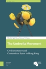 Image for Umbrella Movement