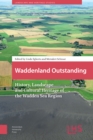 Image for Waddenland Outstanding