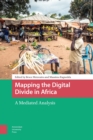 Image for Mapping Digital Divide in Africa: A Mediated Analysis