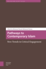 Image for Pathways to Contemporary Islam: New Trends in Critical Engagement